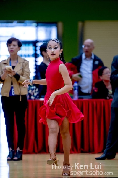 20161204 Dance 2348