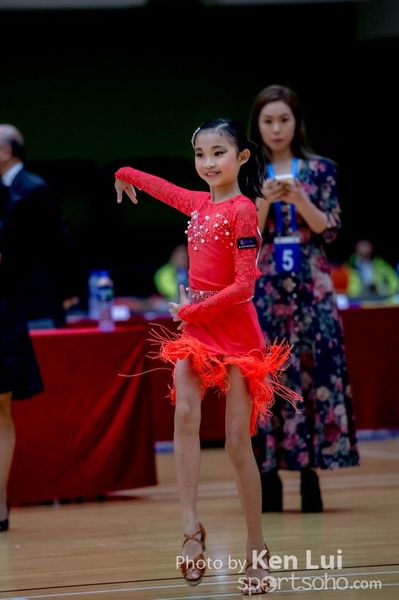 20161204 Dance 2350