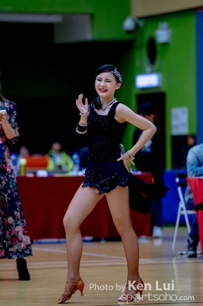 20161204 Dance 2351