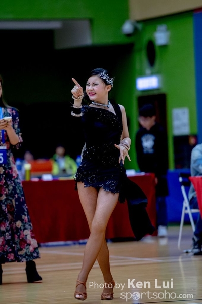 20161204 Dance 2352