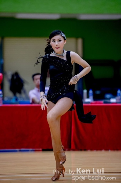 20161204 Dance 2355