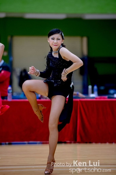 20161204 Dance 2356