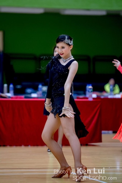 20161204 Dance 2357