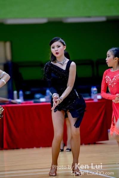 20161204 Dance 2358