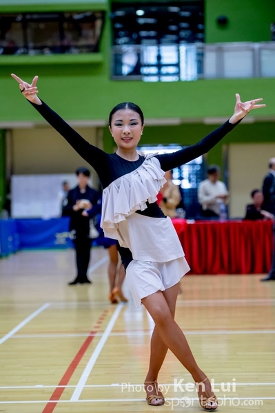 20161204 Dance 2359