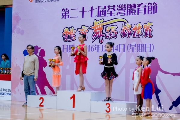 20161204 Dance 2363