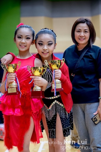 20161204 Dance 2368