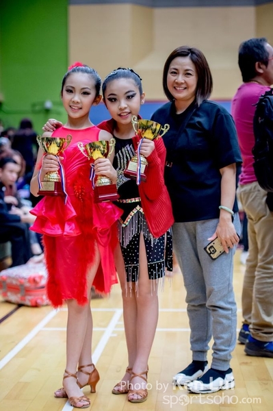 20161204 Dance 2369