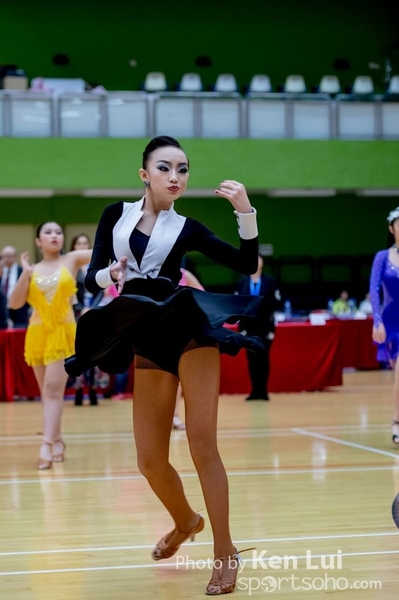 20161204 Dance 2370
