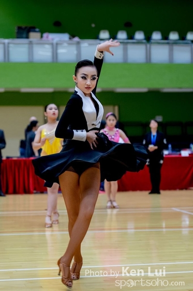 20161204 Dance 2371