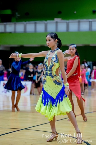20161204 Dance 2374