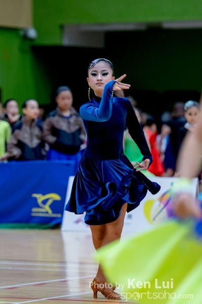 20161204 Dance 2375