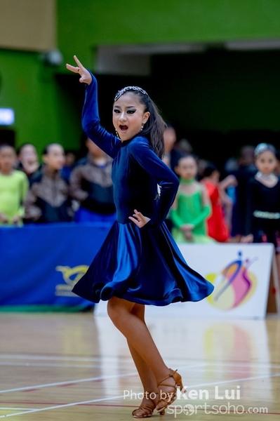 20161204 Dance 2378