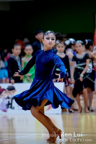 20161204 Dance 2379