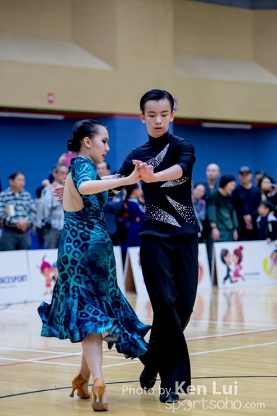 20161204 Dance 2682