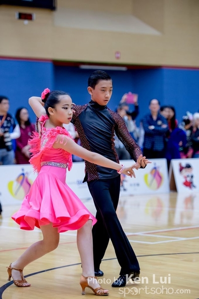 20161204 Dance 2683