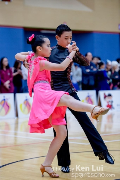 20161204 Dance 2684
