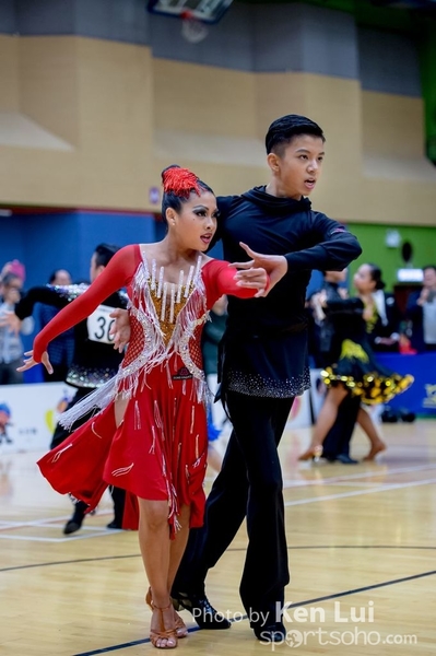 20161204 Dance 2688