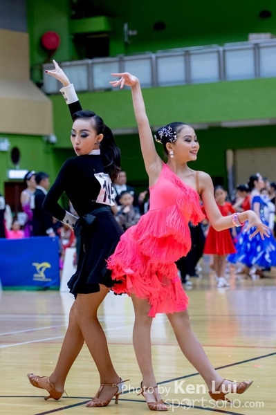 20161204 Dance 2715