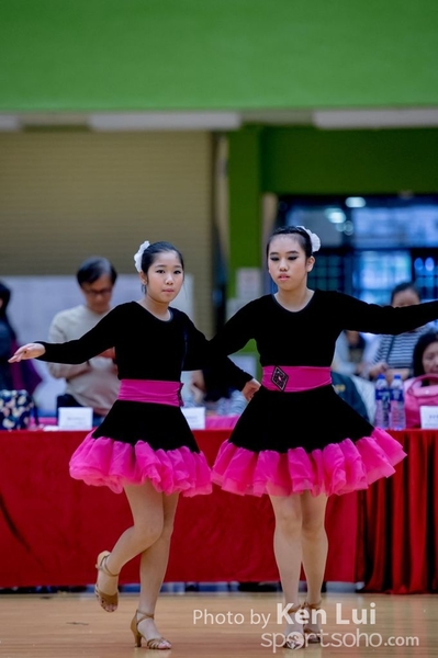20161204 Dance 2716