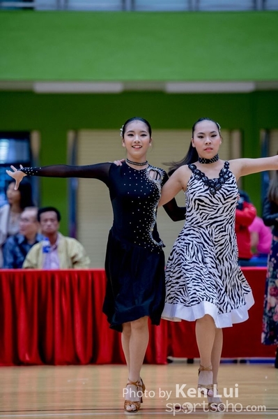 20161204 Dance 2717