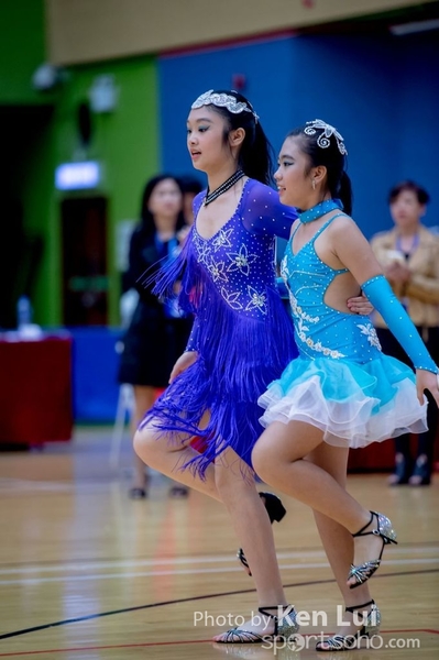20161204 Dance 2718