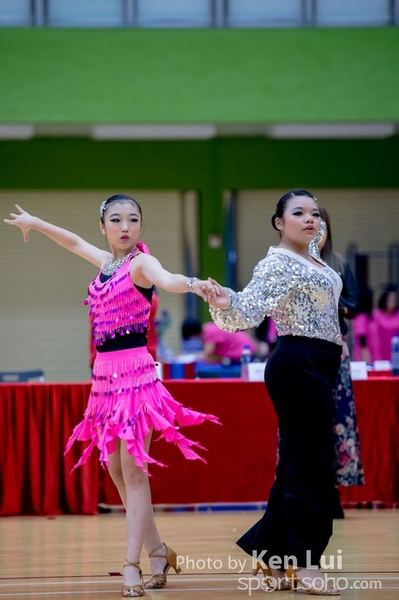 20161204 Dance 2719