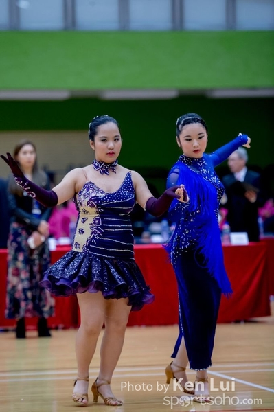 20161204 Dance 2720