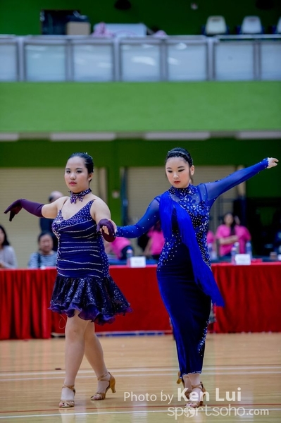 20161204 Dance 2721