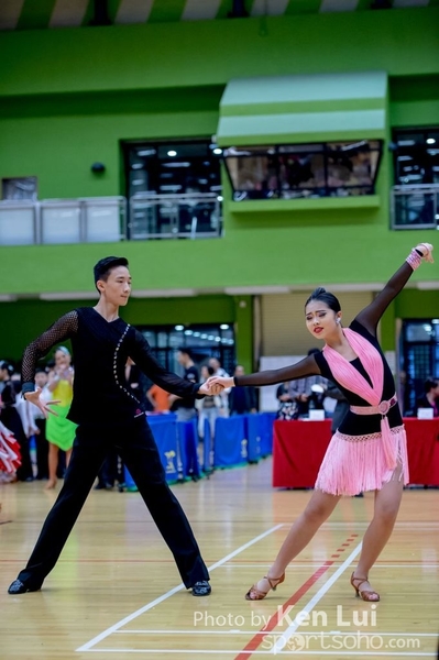 20161204 Dance 2722
