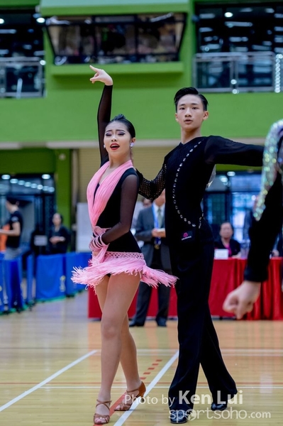 20161204 Dance 2723
