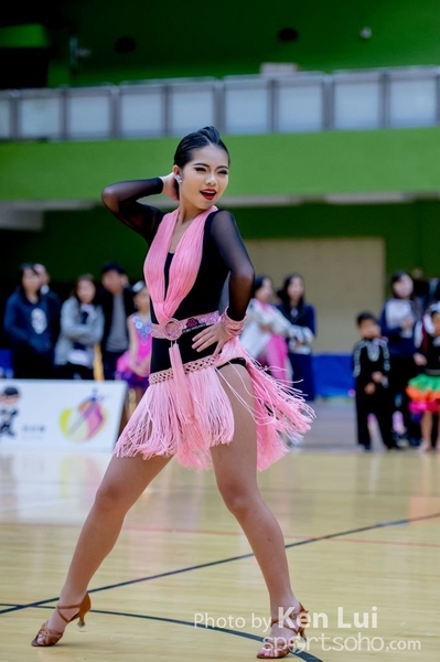 20161204 Dance 2725