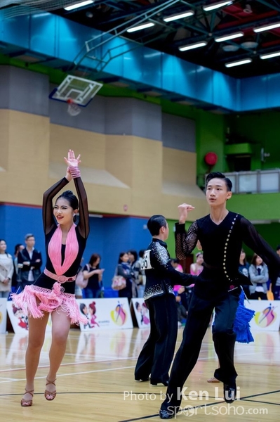 20161204 Dance 2726