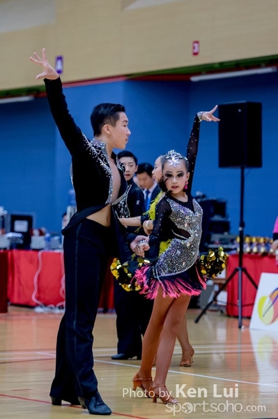 20161204 Dance 2727
