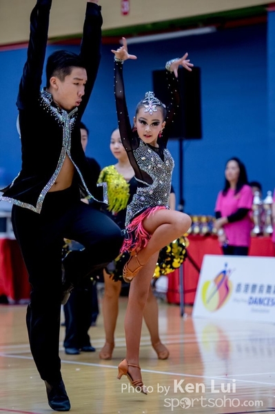 20161204 Dance 2728