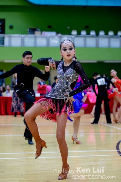 20161204 Dance 2731