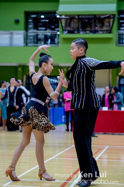 20161204 Dance 2732