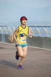 sportsoho運動版圖