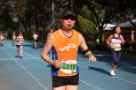 sportsoho運動版圖