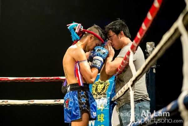 20161213 WMC I-1世界泰拳格蘭披治 -13