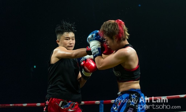 20161213 WMC I-1世界泰拳格蘭披治 -27