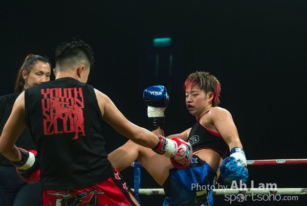 20161213 WMC I-1世界泰拳格蘭披治 -29