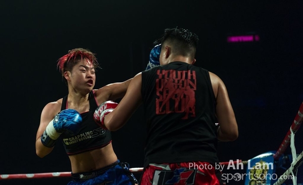 20161213 WMC I-1世界泰拳格蘭披治 -31