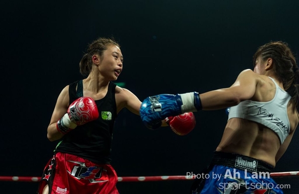 20161213 WMC I-1世界泰拳格蘭披治 -34