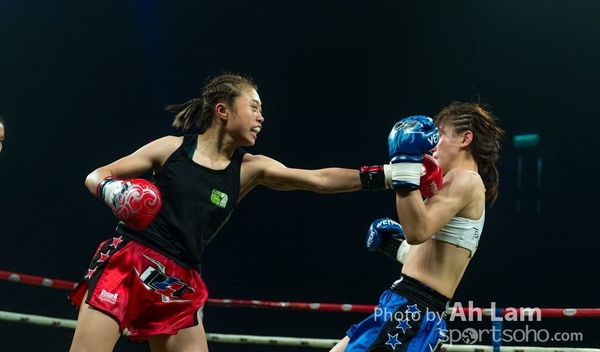20161213 WMC I-1世界泰拳格蘭披治 -37