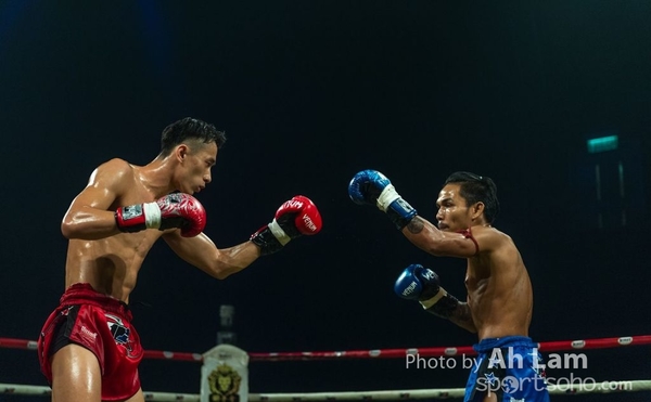 20161213 WMC I-1世界泰拳格蘭披治 -59
