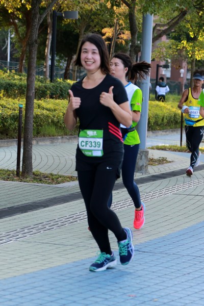 5D3_5515