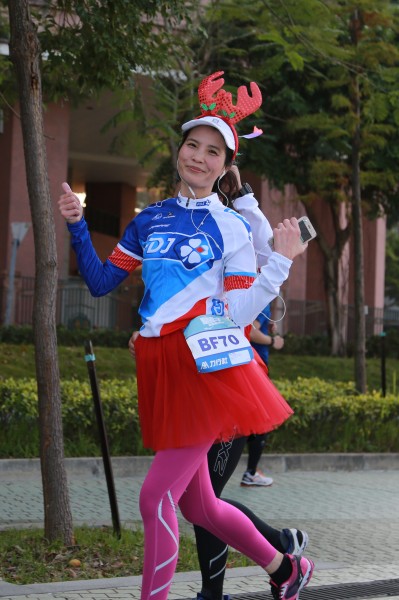 5D3_5781