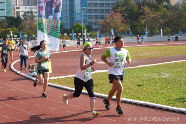 DSC02727