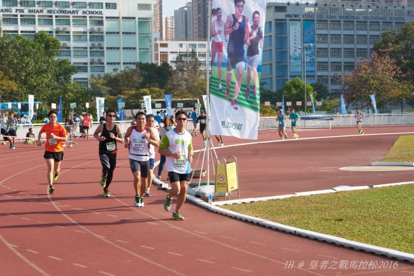 DSC02740